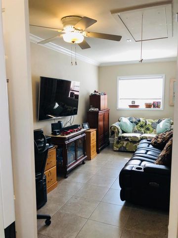 405 CONNECTICUT AVENUE, Flagler Beach, FL 32136