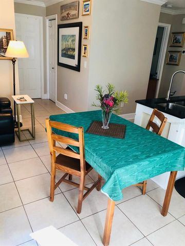 405 CONNECTICUT AVENUE, Flagler Beach, FL 32136