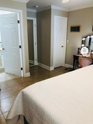 405 CONNECTICUT AVENUE, Flagler Beach, FL 32136