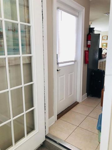 405 CONNECTICUT AVENUE, Flagler Beach, FL 32136