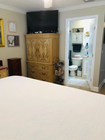 405 CONNECTICUT AVENUE, Flagler Beach, FL 32136