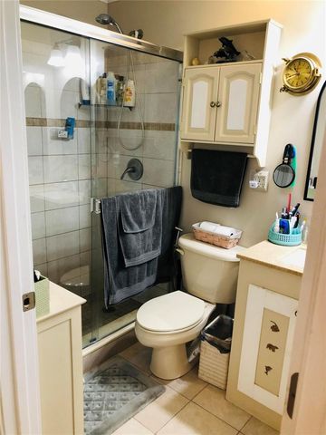 405 CONNECTICUT AVENUE, Flagler Beach, FL 32136
