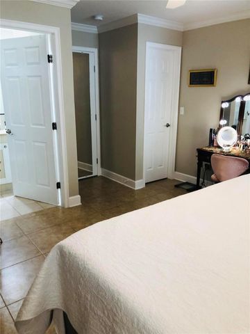 405 CONNECTICUT AVENUE, Flagler Beach, FL 32136