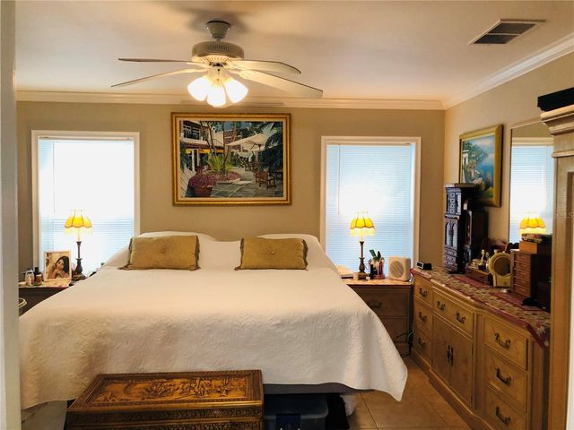 405 CONNECTICUT AVENUE, Flagler Beach, FL 32136