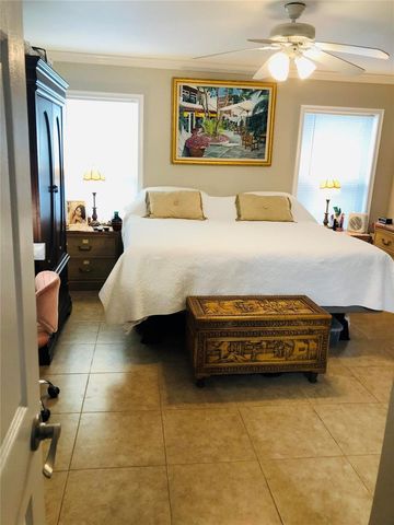405 CONNECTICUT AVENUE, Flagler Beach, FL 32136