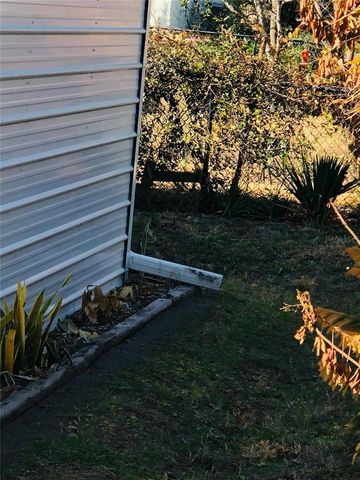 405 CONNECTICUT AVENUE, Flagler Beach, FL 32136