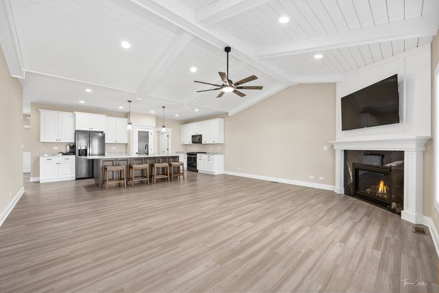 26461 Jace Court, Channahon, IL 60410