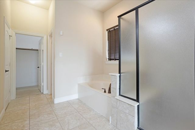 1104 Seclusion Cove Drive, Mckinney, TX 75072