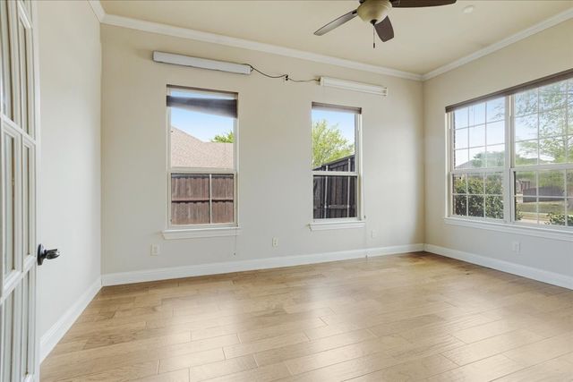 1104 Seclusion Cove Drive, Mckinney, TX 75072