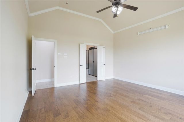 1104 Seclusion Cove Drive, Mckinney, TX 75072