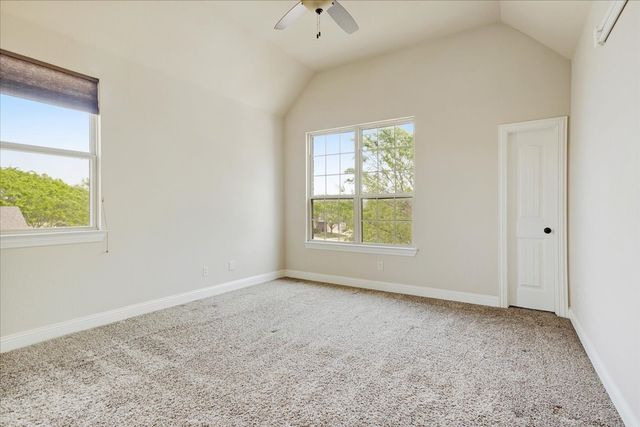 1104 Seclusion Cove Drive, Mckinney, TX 75072