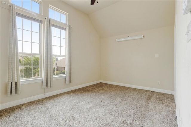 1104 Seclusion Cove Drive, Mckinney, TX 75072