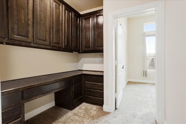 1104 Seclusion Cove Drive, Mckinney, TX 75072