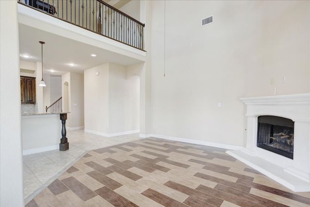 1104 Seclusion Cove Drive, Mckinney, TX 75072