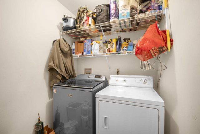 1423 Lower Forest COURT, West Bend, WI 53090