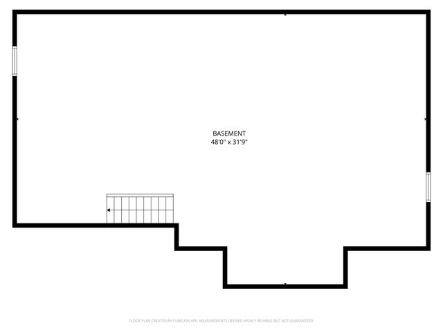 1423 Lower Forest COURT, West Bend, WI 53090