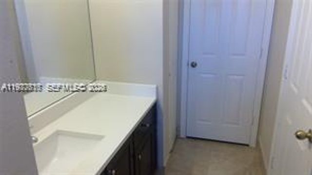 1726 SW 81st Ter 1726, North Lauderdale, FL 33068