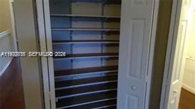 1726 SW 81st Ter 1726, North Lauderdale, FL 33068