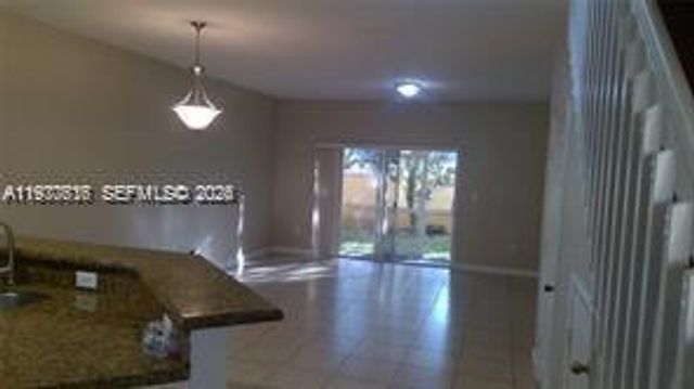 1726 SW 81st Ter 1726, North Lauderdale, FL 33068