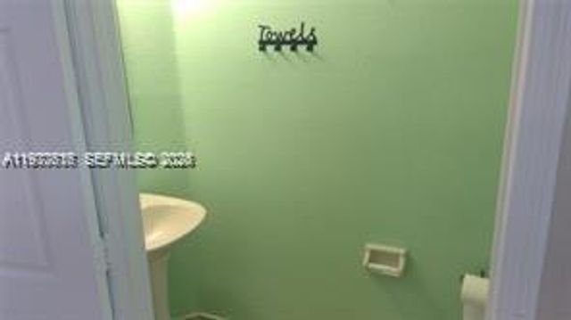 1726 SW 81st Ter 1726, North Lauderdale, FL 33068