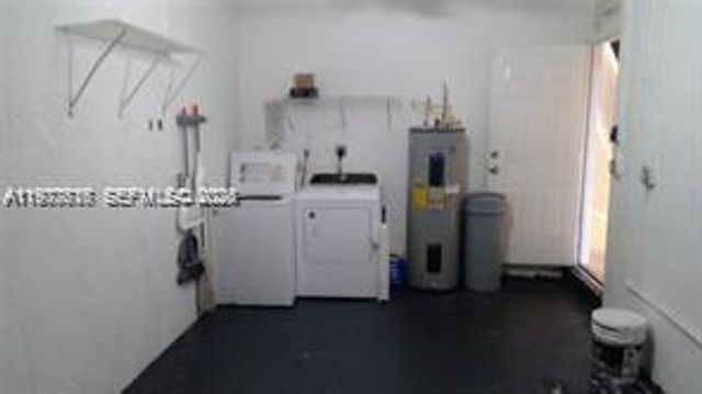 1726 SW 81st Ter 1726, North Lauderdale, FL 33068