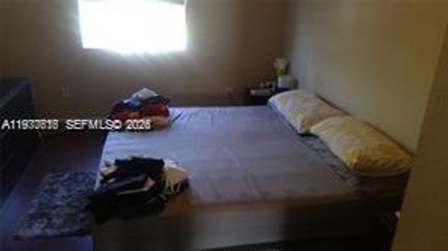 1726 SW 81st Ter 1726, North Lauderdale, FL 33068