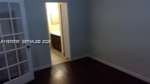 1726 SW 81st Ter 1726, North Lauderdale, FL 33068