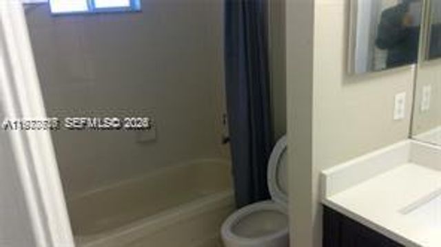 1726 SW 81st Ter 1726, North Lauderdale, FL 33068