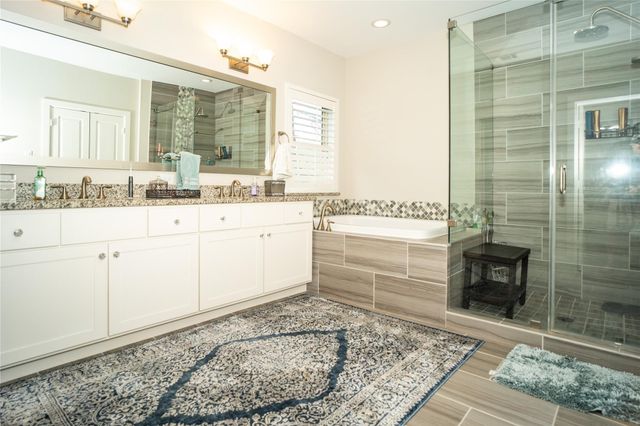 5730 Brancott Way, Houston, TX 77096