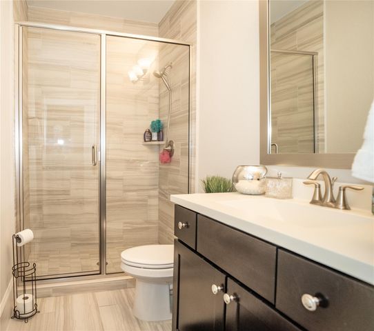 5730 Brancott Way, Houston, TX 77096