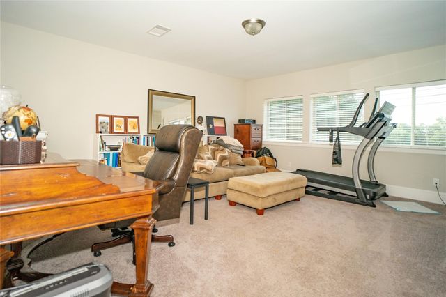 5730 Brancott Way, Houston, TX 77096