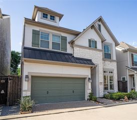 5730 Brancott Way, Houston, TX 77096