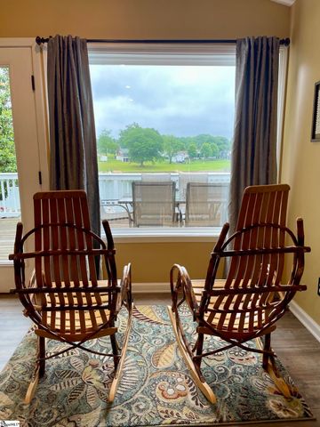 155 Lakeview Drive, Inman, SC 29349