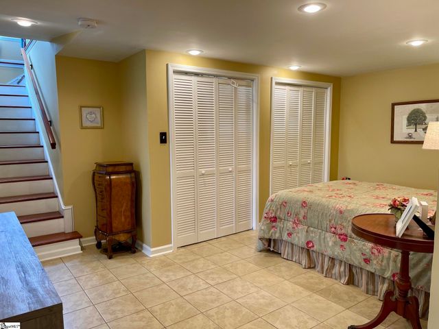 155 Lakeview Drive, Inman, SC 29349
