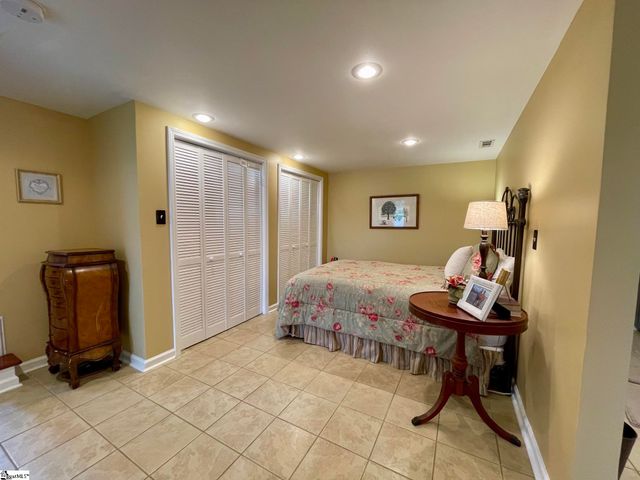155 Lakeview Drive, Inman, SC 29349
