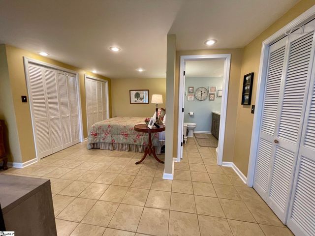 155 Lakeview Drive, Inman, SC 29349