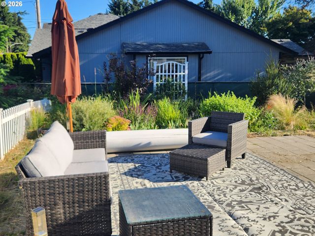 2914 K St, Vancouver, WA 98663
