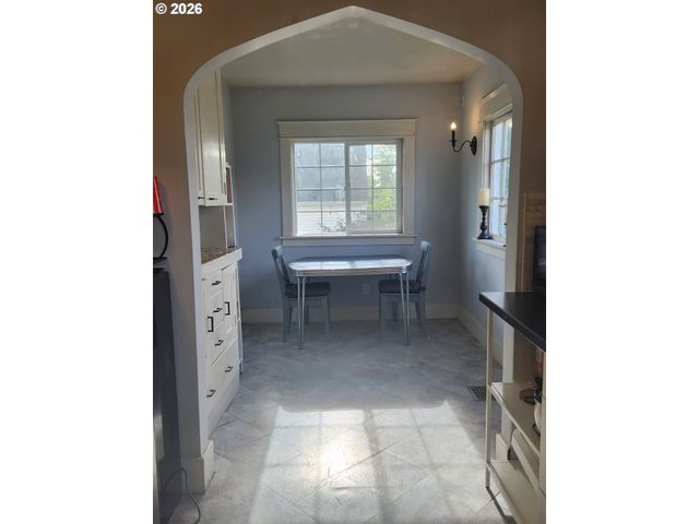 2914 K St, Vancouver, WA 98663