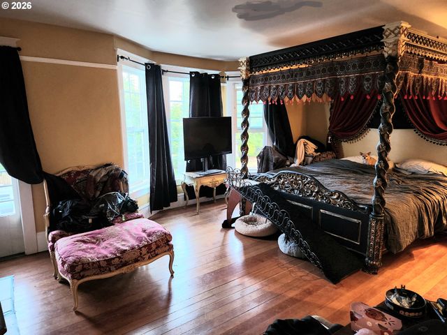2914 K St, Vancouver, WA 98663