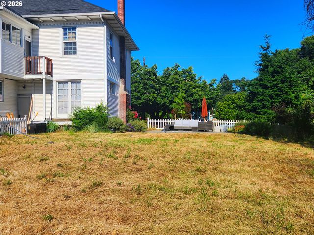 2914 K St, Vancouver, WA 98663
