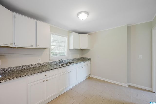 490 GLASGOW ROAD, Birmingham, AL 35224