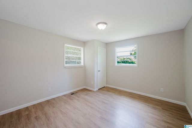 490 GLASGOW ROAD, Birmingham, AL 35224