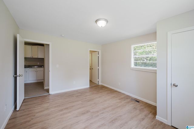 490 GLASGOW ROAD, Birmingham, AL 35224