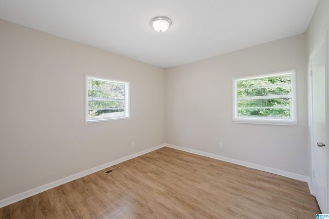 490 GLASGOW ROAD, Birmingham, AL 35224