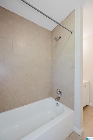 490 GLASGOW ROAD, Birmingham, AL 35224