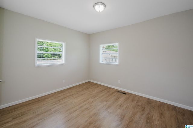 490 GLASGOW ROAD, Birmingham, AL 35224