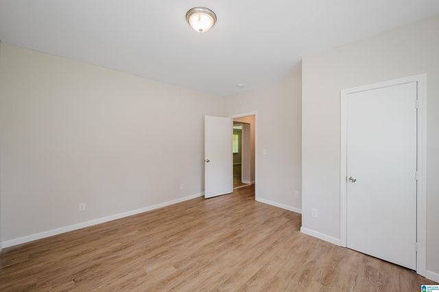 490 GLASGOW ROAD, Birmingham, AL 35224