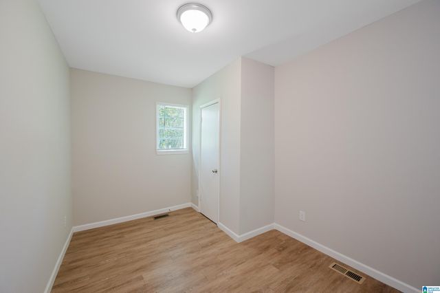 490 GLASGOW ROAD, Birmingham, AL 35224