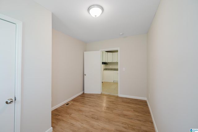 490 GLASGOW ROAD, Birmingham, AL 35224