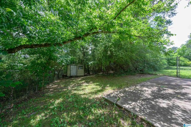 490 GLASGOW ROAD, Birmingham, AL 35224